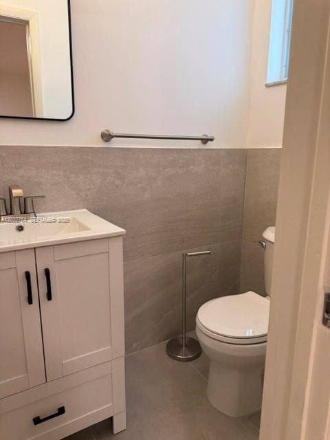 753 Navarre Ave, Coral Gables FL 33134 — 22