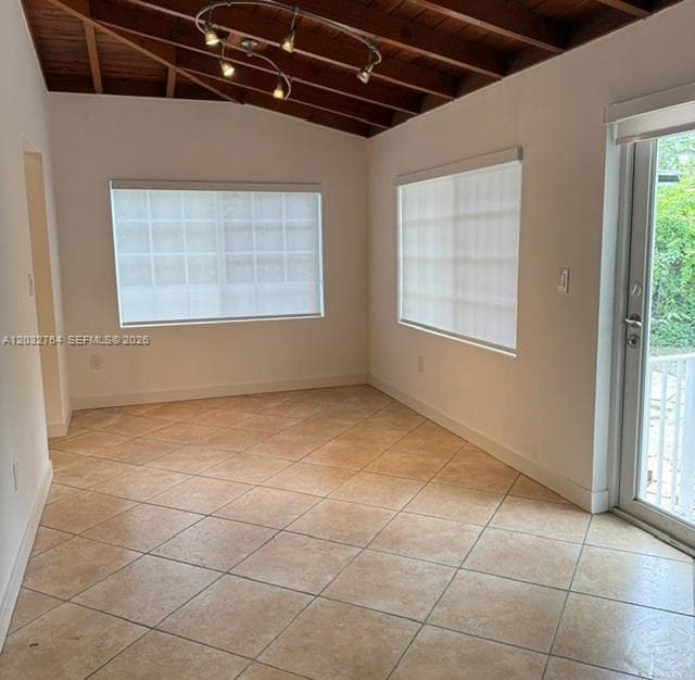 753 Navarre Ave, Coral Gables FL 33134 — 7