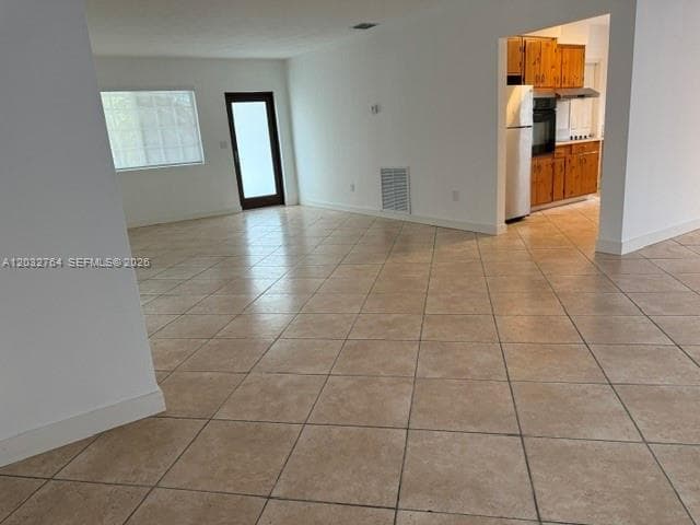 753 Navarre Ave, Coral Gables FL 33134 — 3
