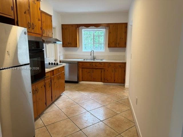 753 Navarre Ave, Coral Gables FL 33134 — 5