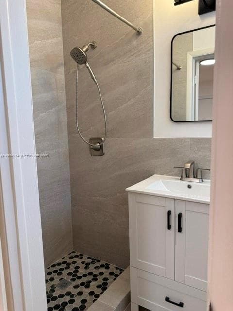 753 Navarre Ave, Coral Gables FL 33134 — 20