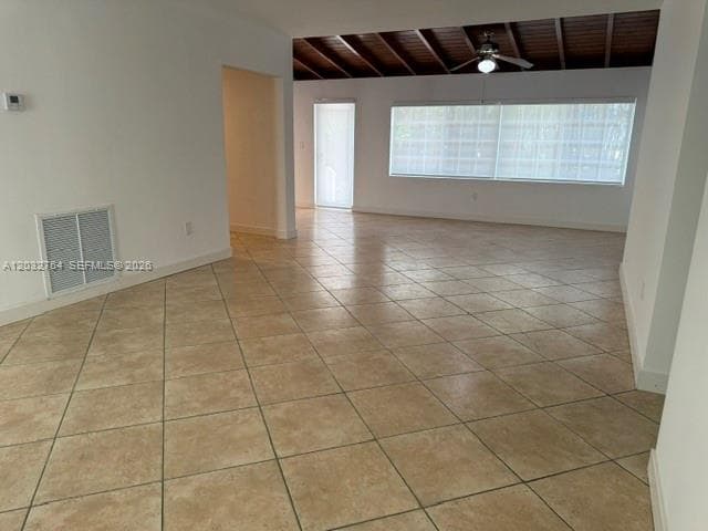 753 Navarre Ave, Coral Gables FL 33134 — 9
