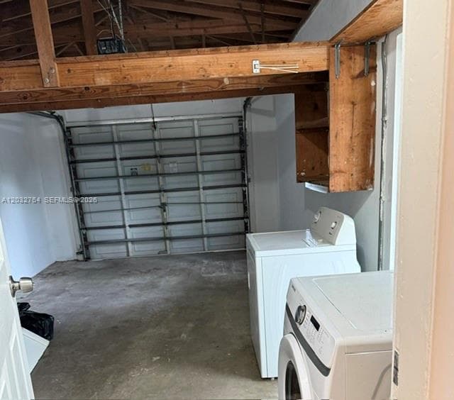 753 Navarre Ave, Coral Gables FL 33134 — 24