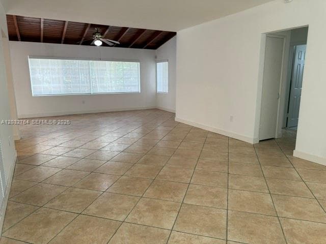 753 Navarre Ave, Coral Gables FL 33134 — 10