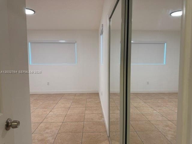 753 Navarre Ave, Coral Gables FL 33134 — 18