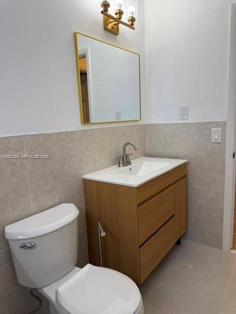753 Navarre Ave, Coral Gables FL 33134 — 15