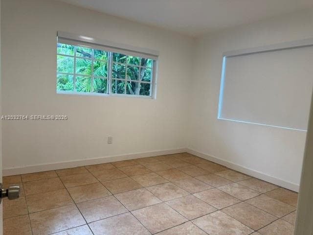 753 Navarre Ave, Coral Gables FL 33134 — 11