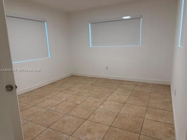 753 Navarre Ave, Coral Gables FL 33134 — 19