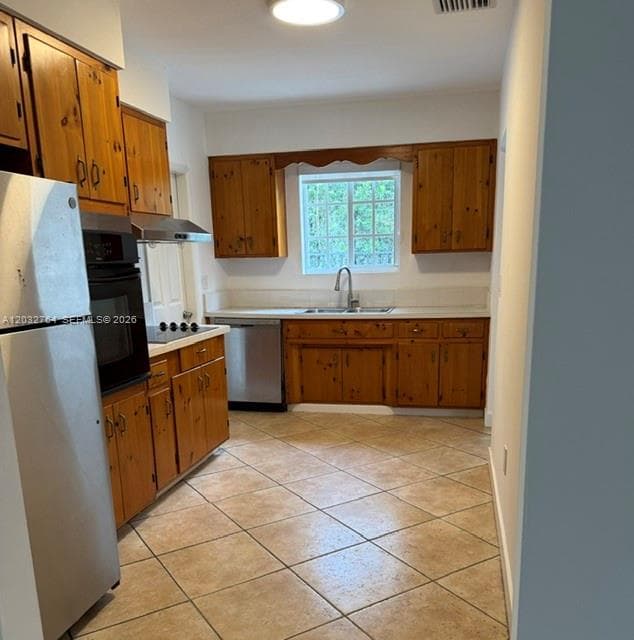 753 Navarre Ave, Coral Gables FL 33134 — 4