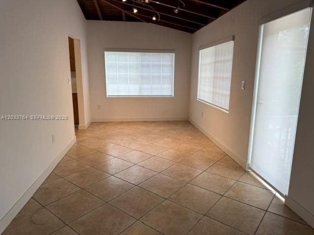 753 Navarre Ave, Coral Gables FL 33134 — 8