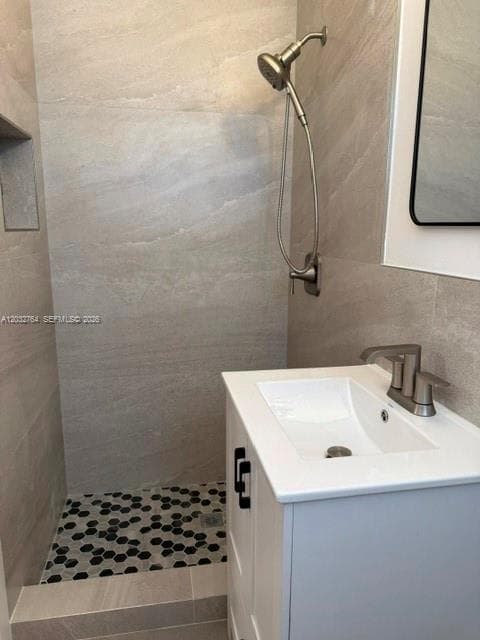 753 Navarre Ave, Coral Gables FL 33134 — 21