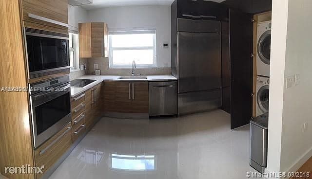 3 Farrey Ln # 3, Miami Beach FL 33139 — 6
