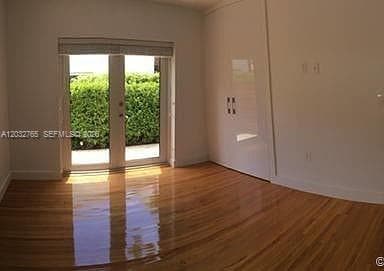 3 Farrey Ln # 3, Miami Beach FL 33139 — 3