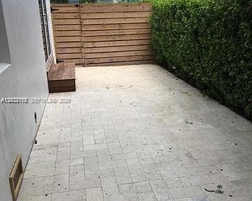 3 Farrey Ln # 3, Miami Beach FL 33139 — 10