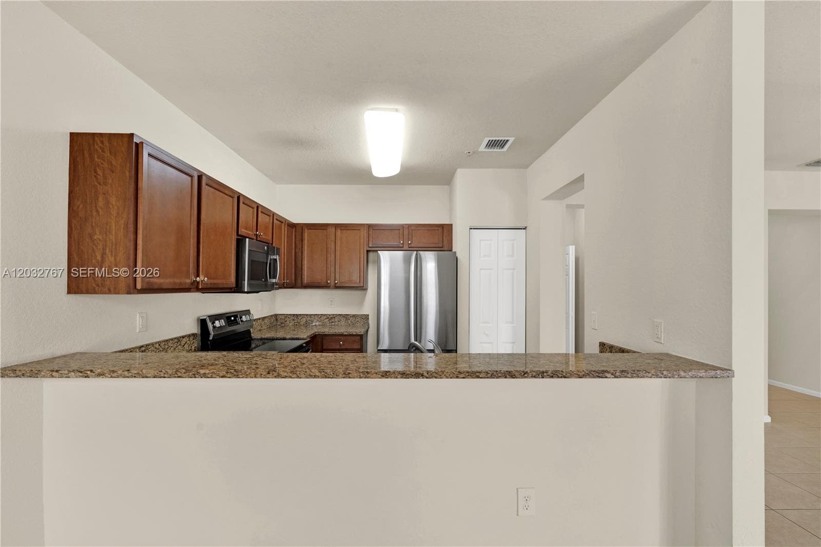 8620 NW 97th Ave # 213, Doral FL 33178 — 6