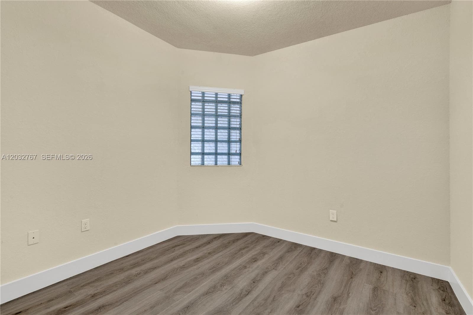 8620 NW 97th Ave # 213, Doral FL 33178 — 13