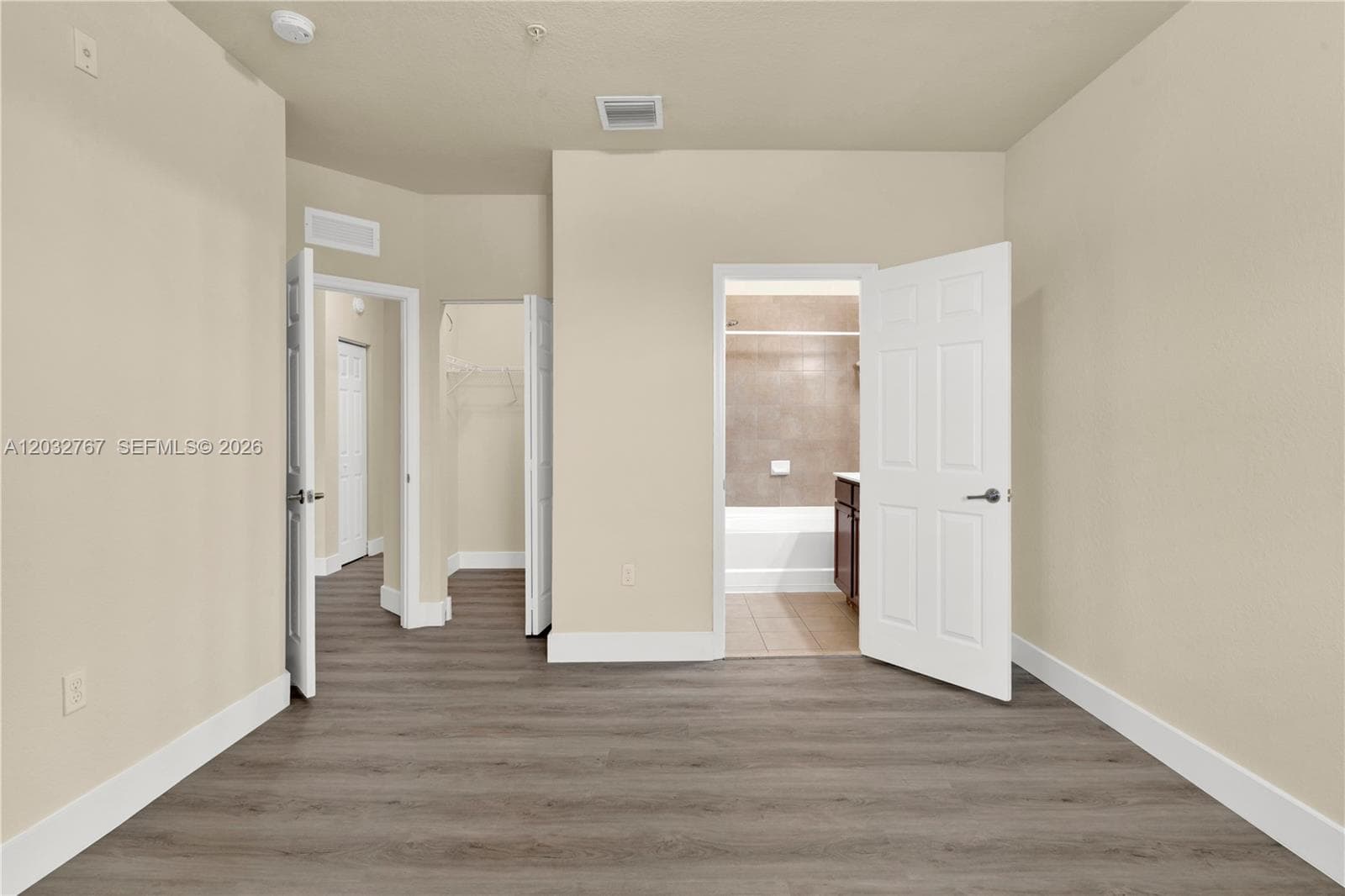 8620 NW 97th Ave # 213, Doral FL 33178 — 16