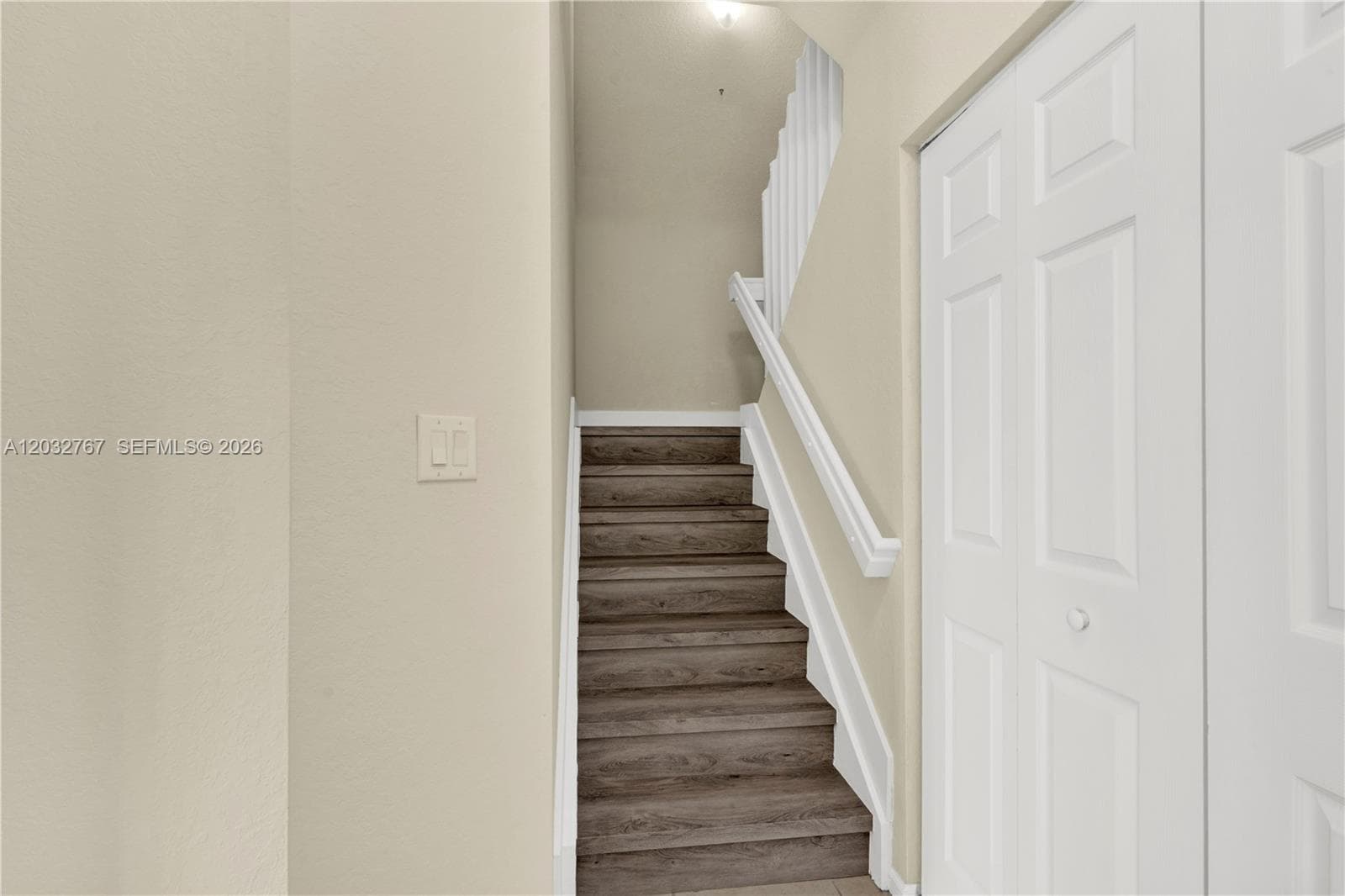 8620 NW 97th Ave # 213, Doral FL 33178 — 12