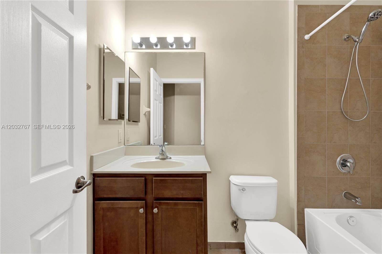 8620 NW 97th Ave # 213, Doral FL 33178 — 22