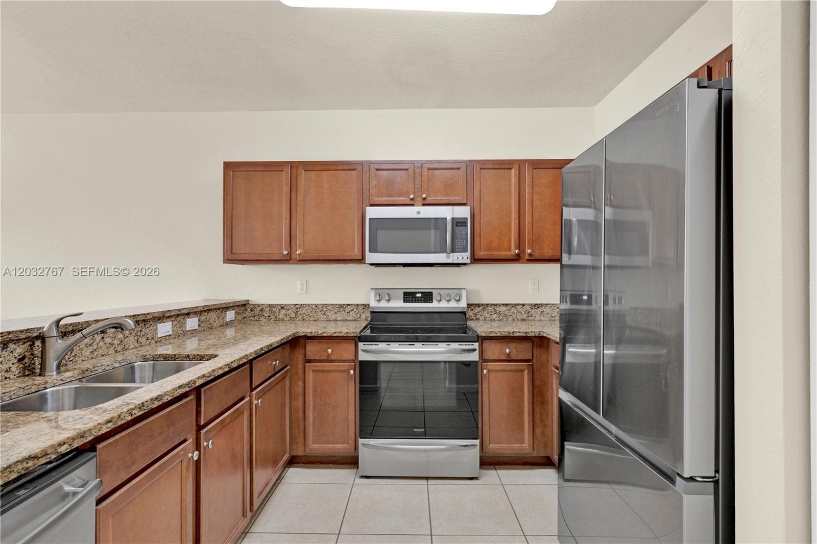 8620 NW 97th Ave # 213, Doral FL 33178 — 7