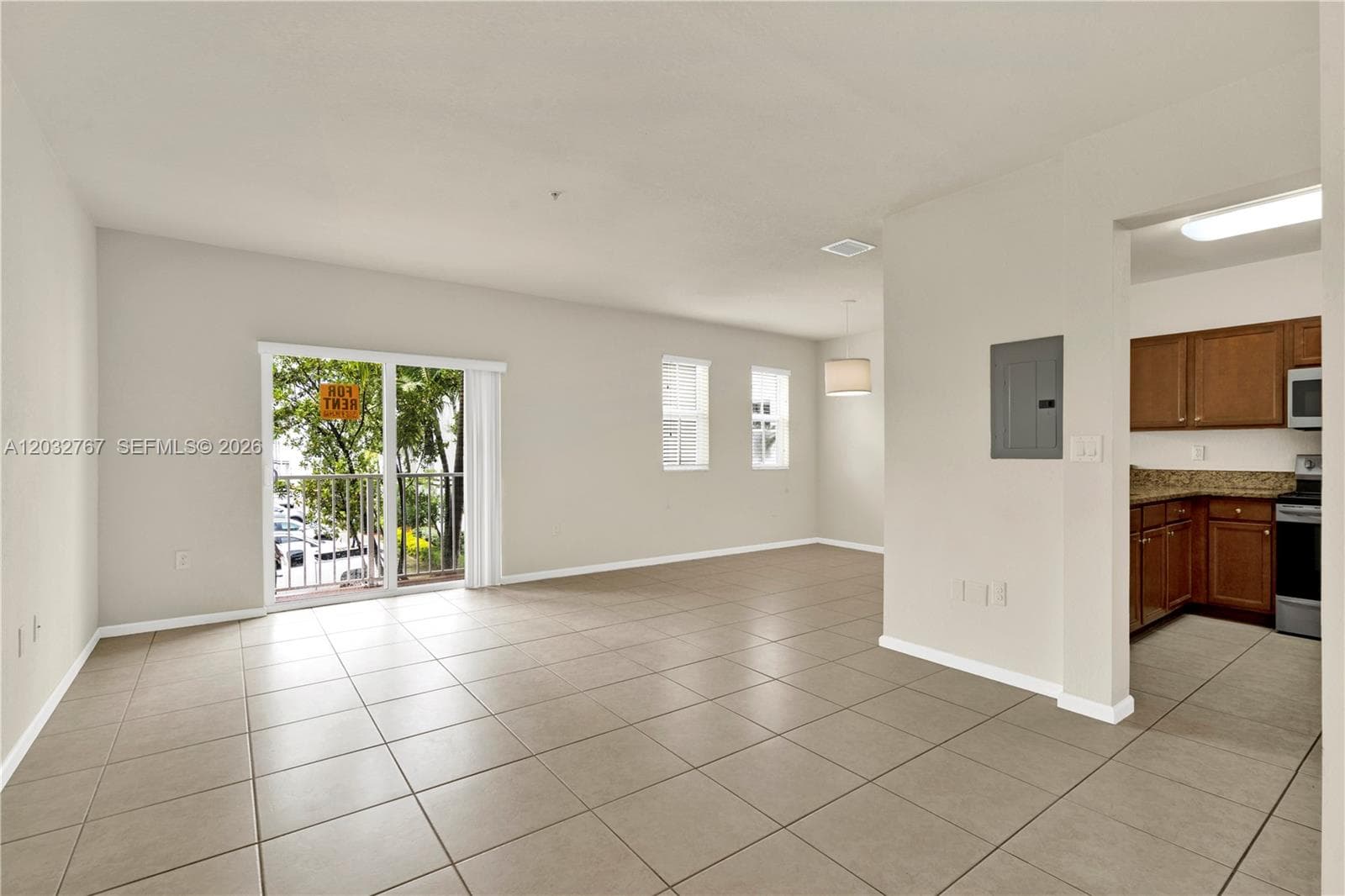8620 NW 97th Ave # 213, Doral FL 33178 — 3