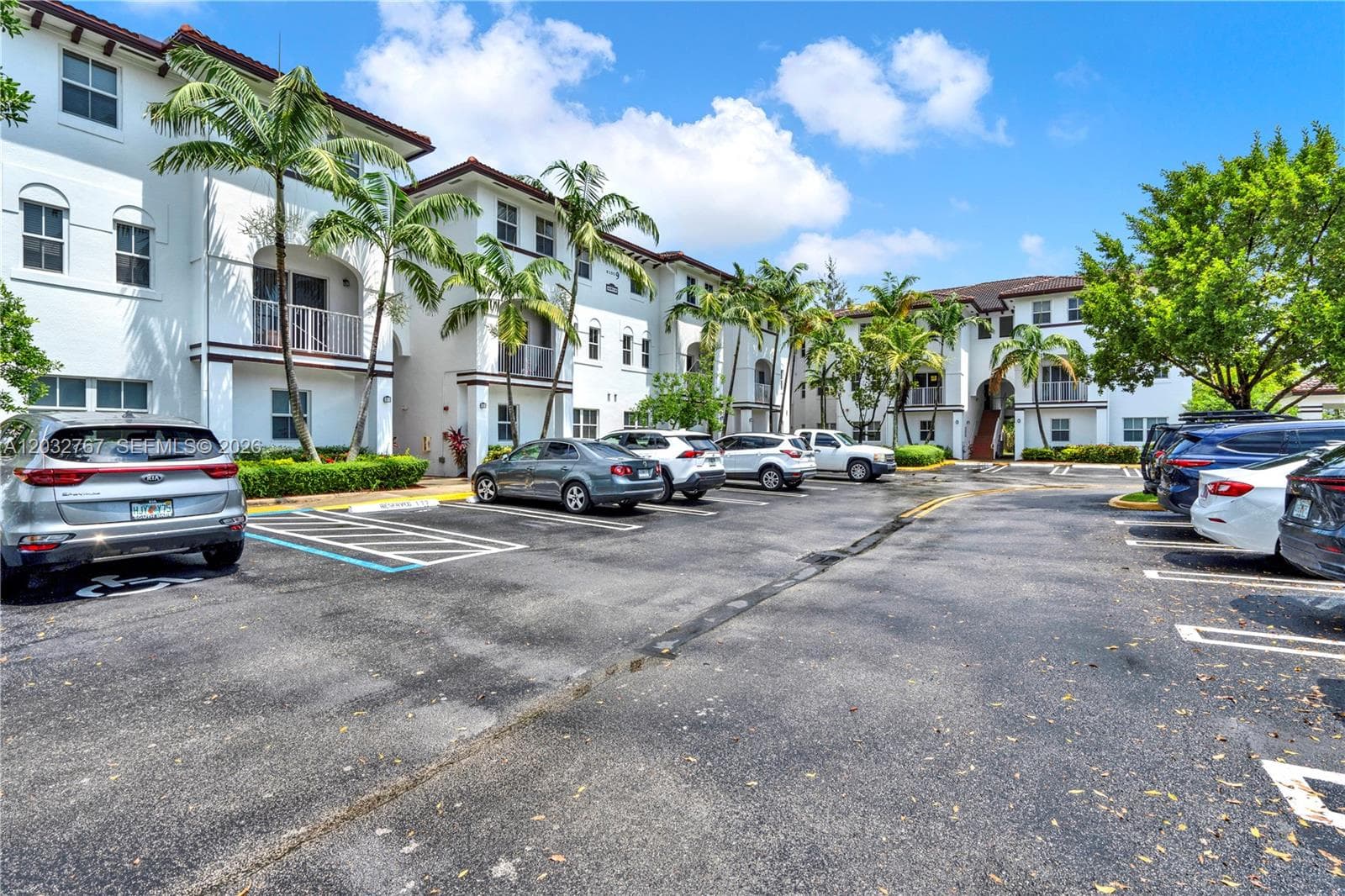 8620 NW 97th Ave # 213, Doral FL 33178 — 1