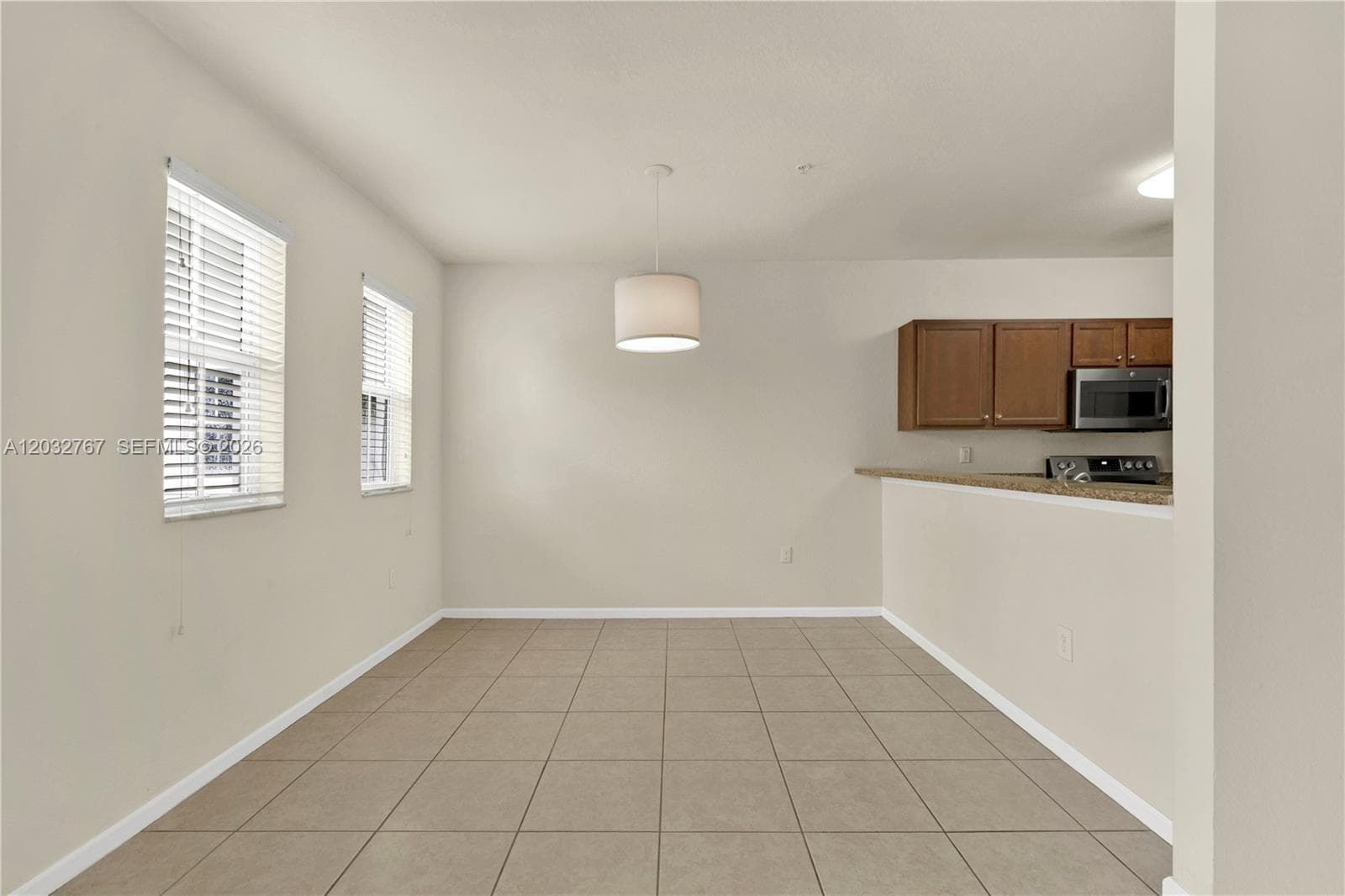 8620 NW 97th Ave # 213, Doral FL 33178 — 5