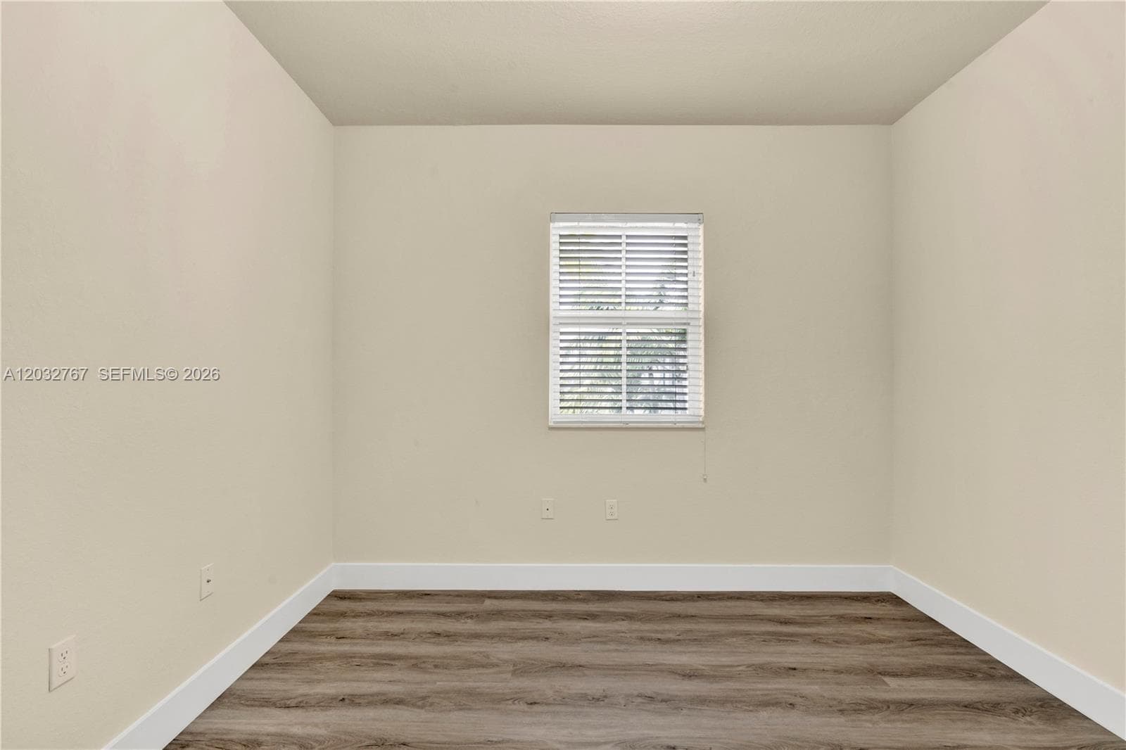 8620 NW 97th Ave # 213, Doral FL 33178 — 20