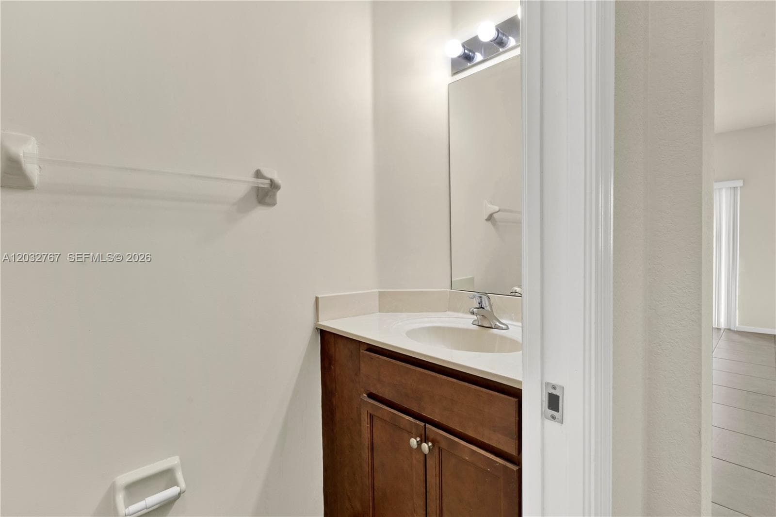 8620 NW 97th Ave # 213, Doral FL 33178 — 9