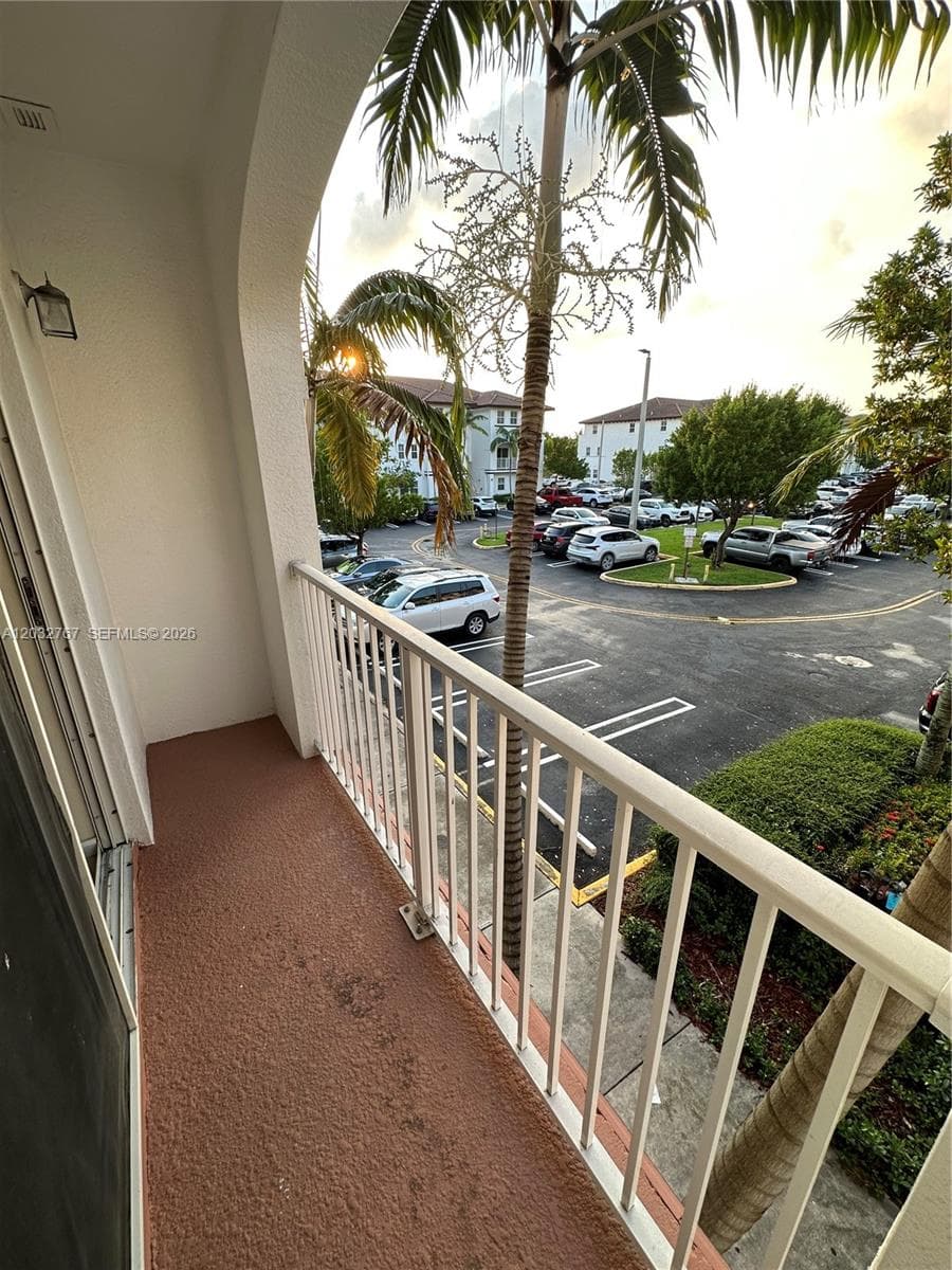 8620 NW 97th Ave # 213, Doral FL 33178 — 24