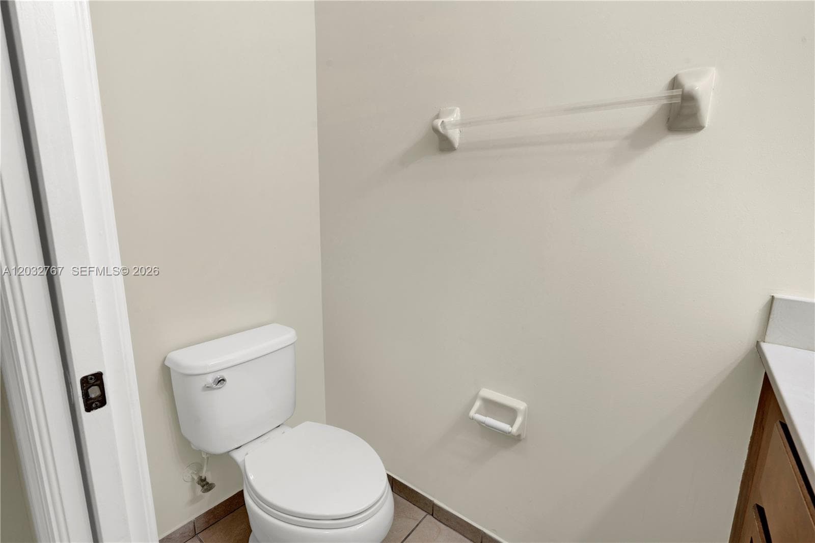 8620 NW 97th Ave # 213, Doral FL 33178 — 10