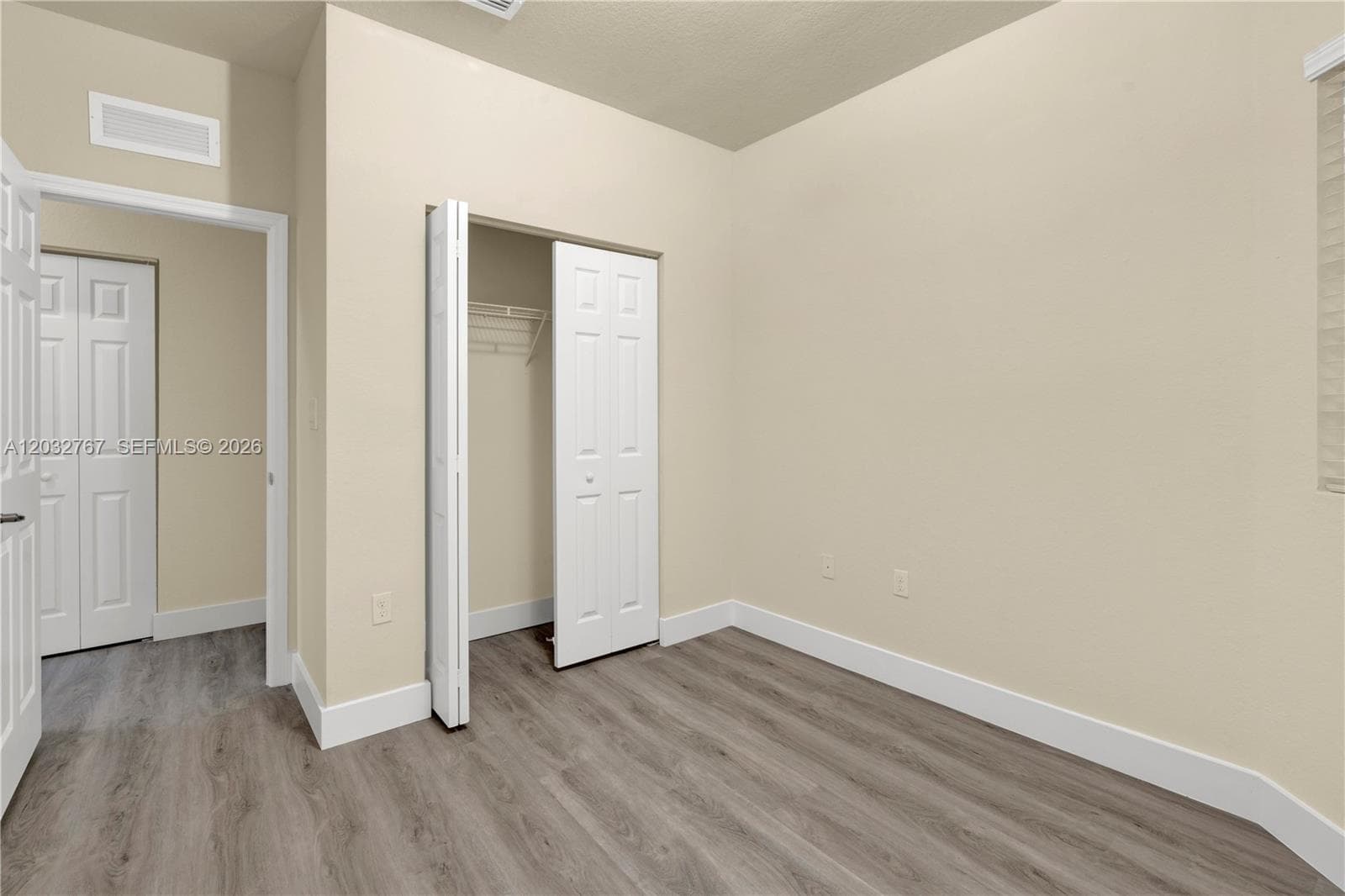 8620 NW 97th Ave # 213, Doral FL 33178 — 14
