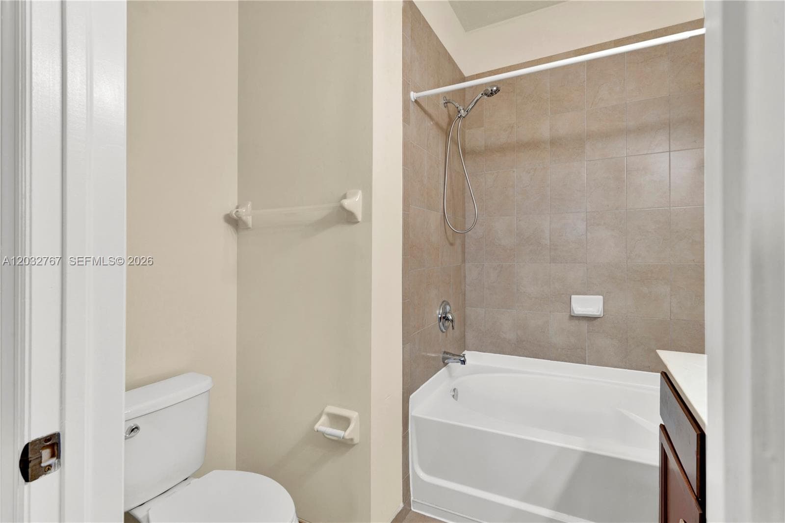 8620 NW 97th Ave # 213, Doral FL 33178 — 18