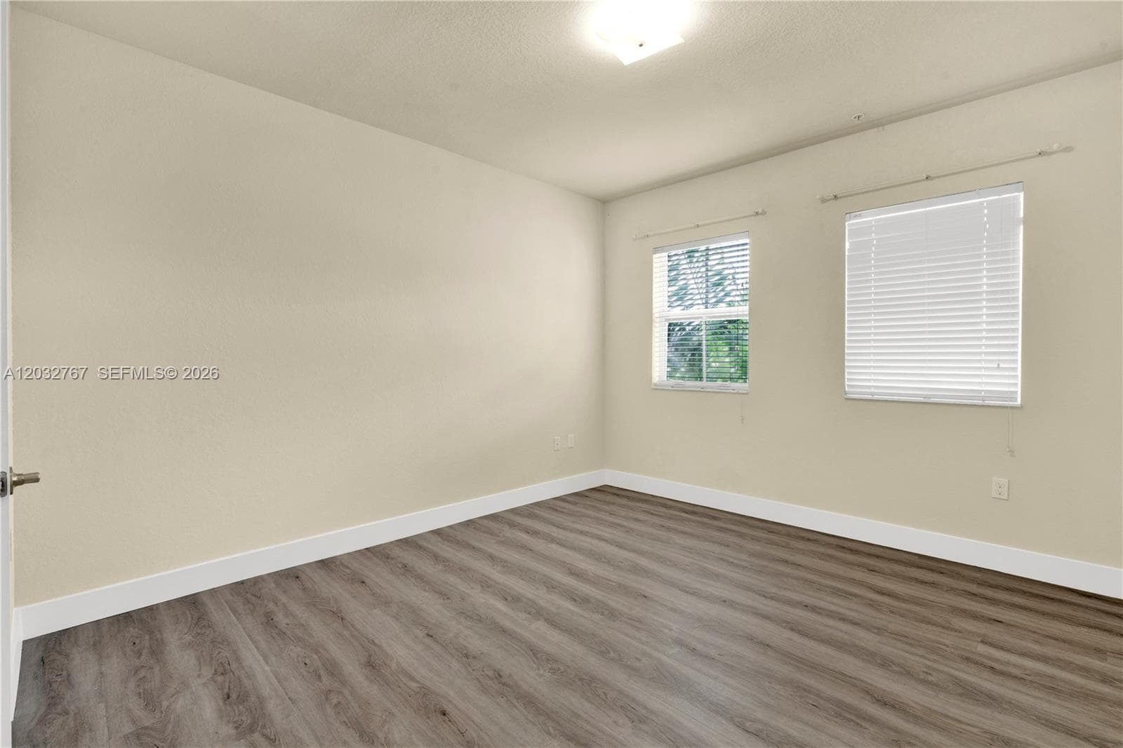 8620 NW 97th Ave # 213, Doral FL 33178 — 15