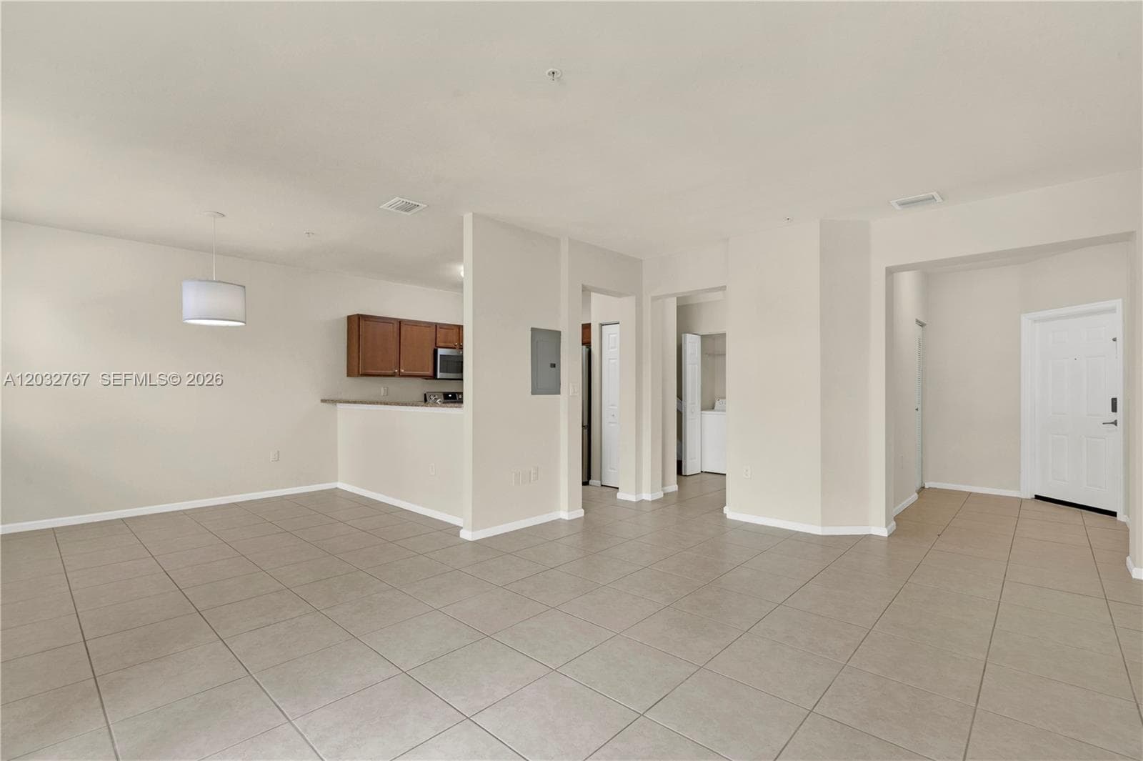 8620 NW 97th Ave # 213, Doral FL 33178 — 4