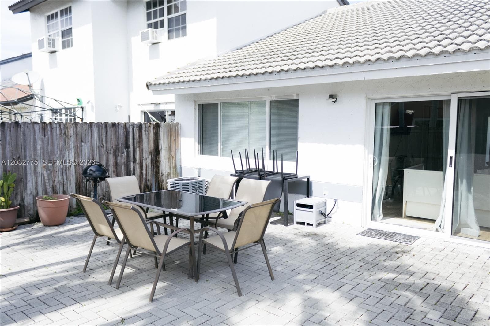 1126 SE 13th Ter, Homestead FL 33035 — 13