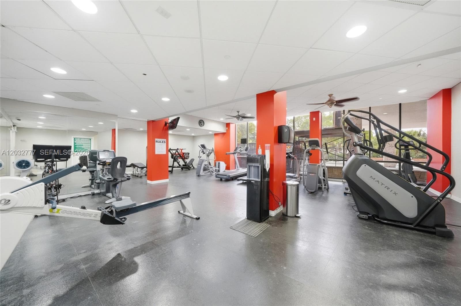 780 NE 69th St # 505, Miami FL 33138 — 23