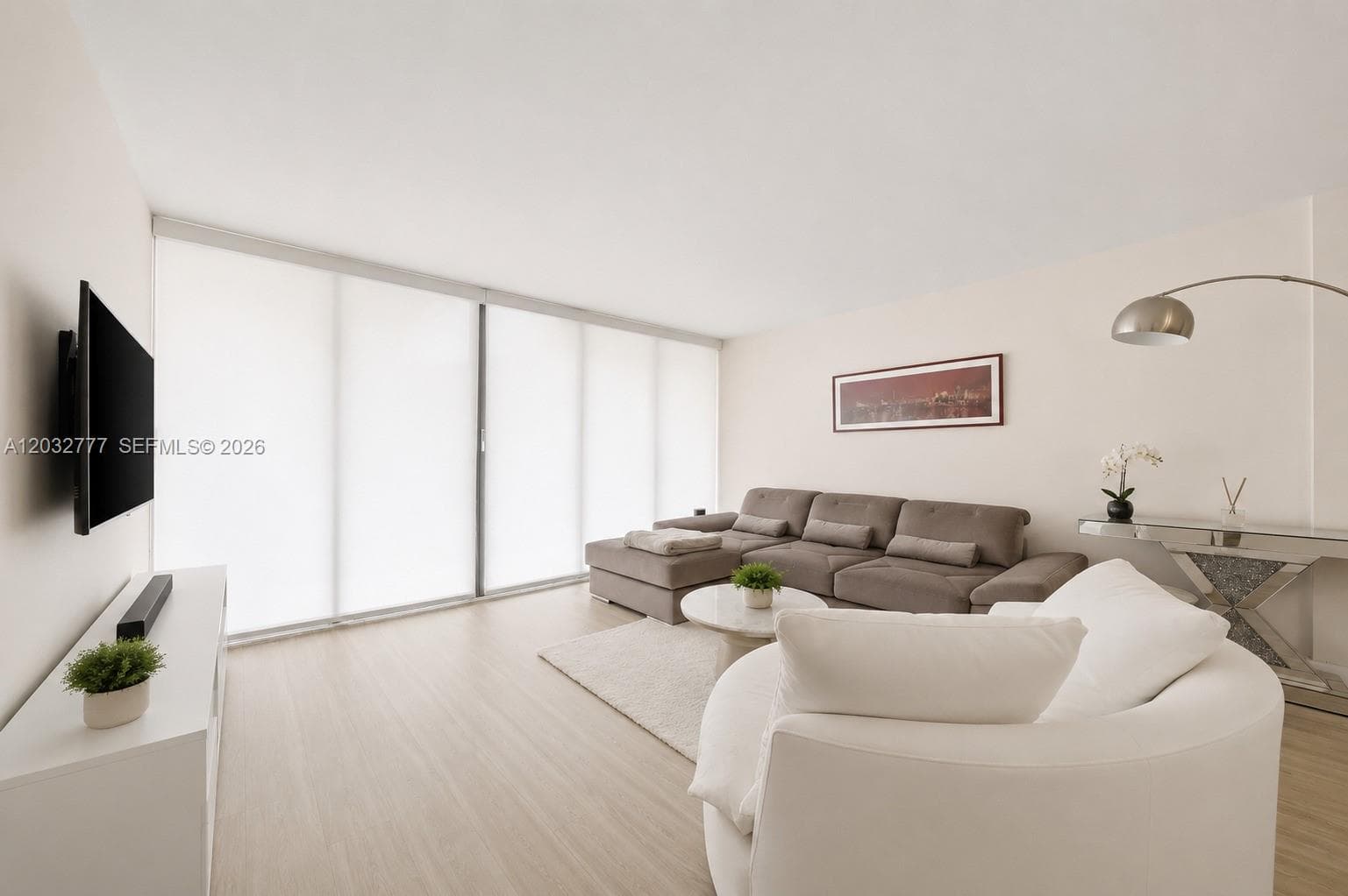 780 NE 69th St # 505, Miami FL 33138 — 2