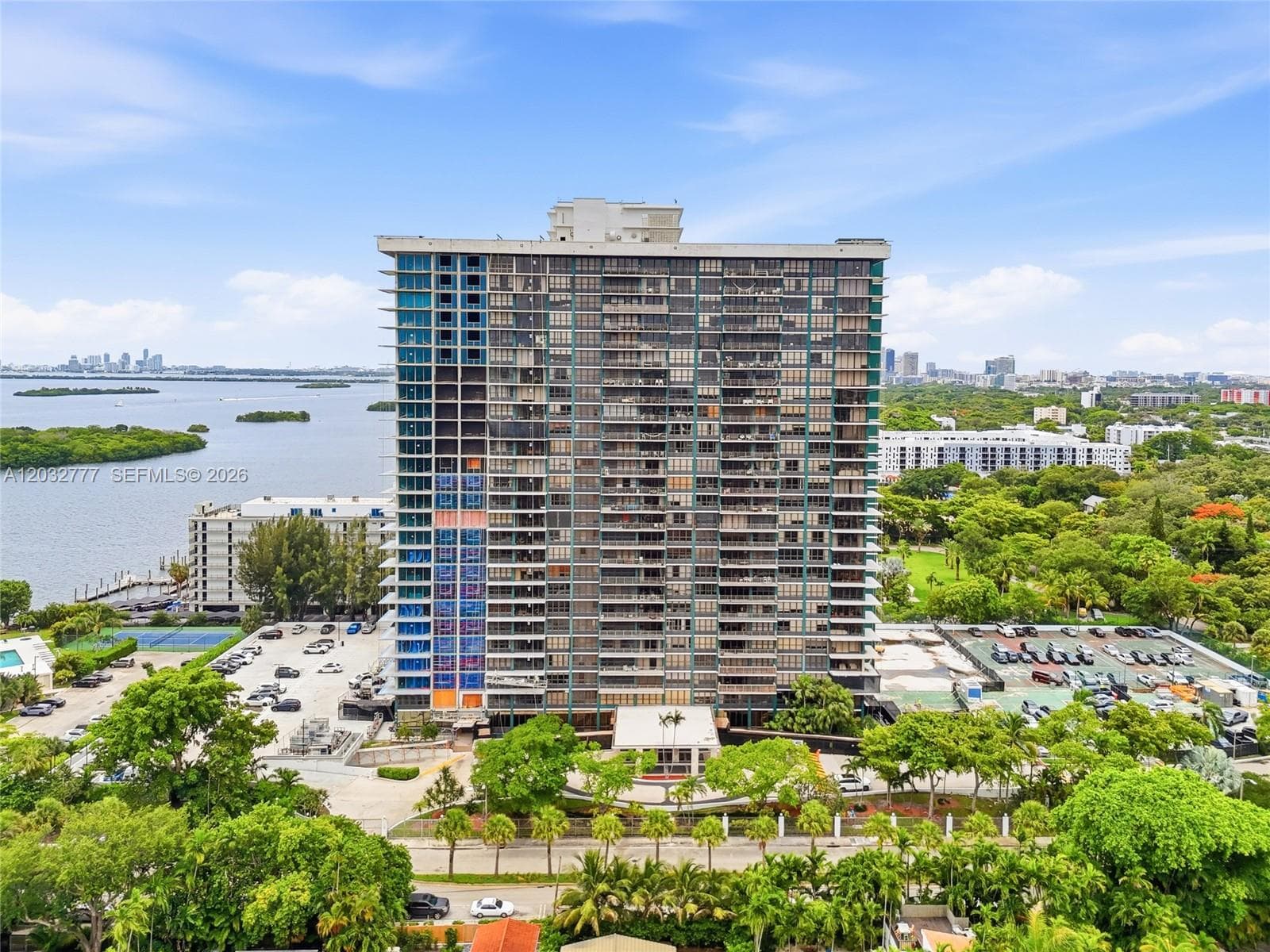 780 NE 69th St # 505, Miami FL 33138 — 14