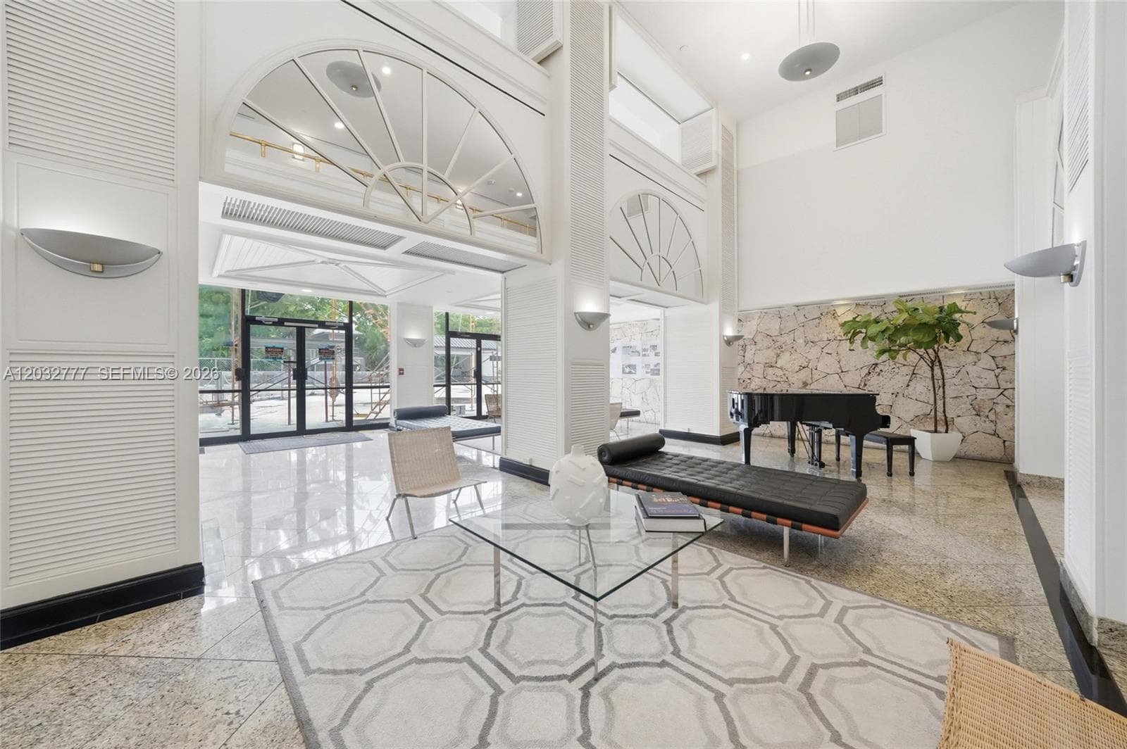 780 NE 69th St # 505, Miami FL 33138 — 18