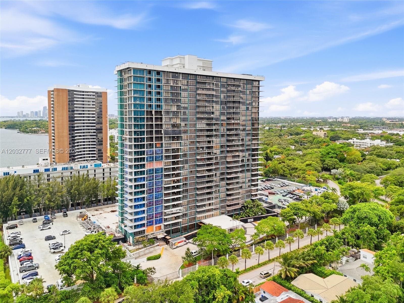 780 NE 69th St # 505, Miami FL 33138 — 15