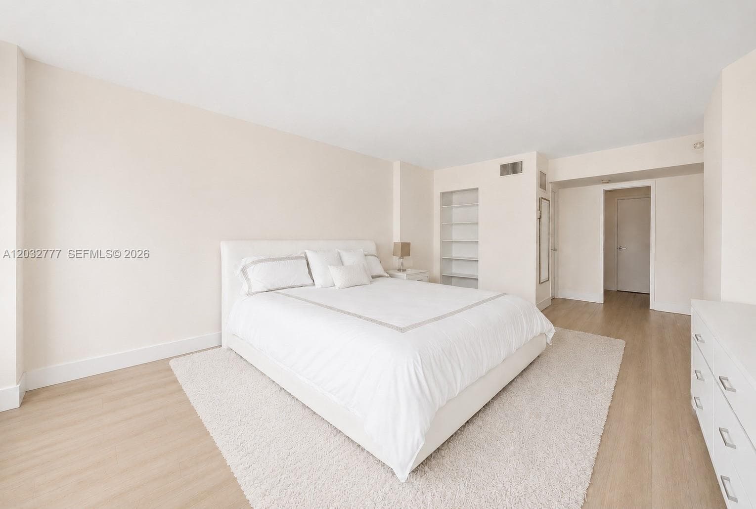 780 NE 69th St # 505, Miami FL 33138 — 8
