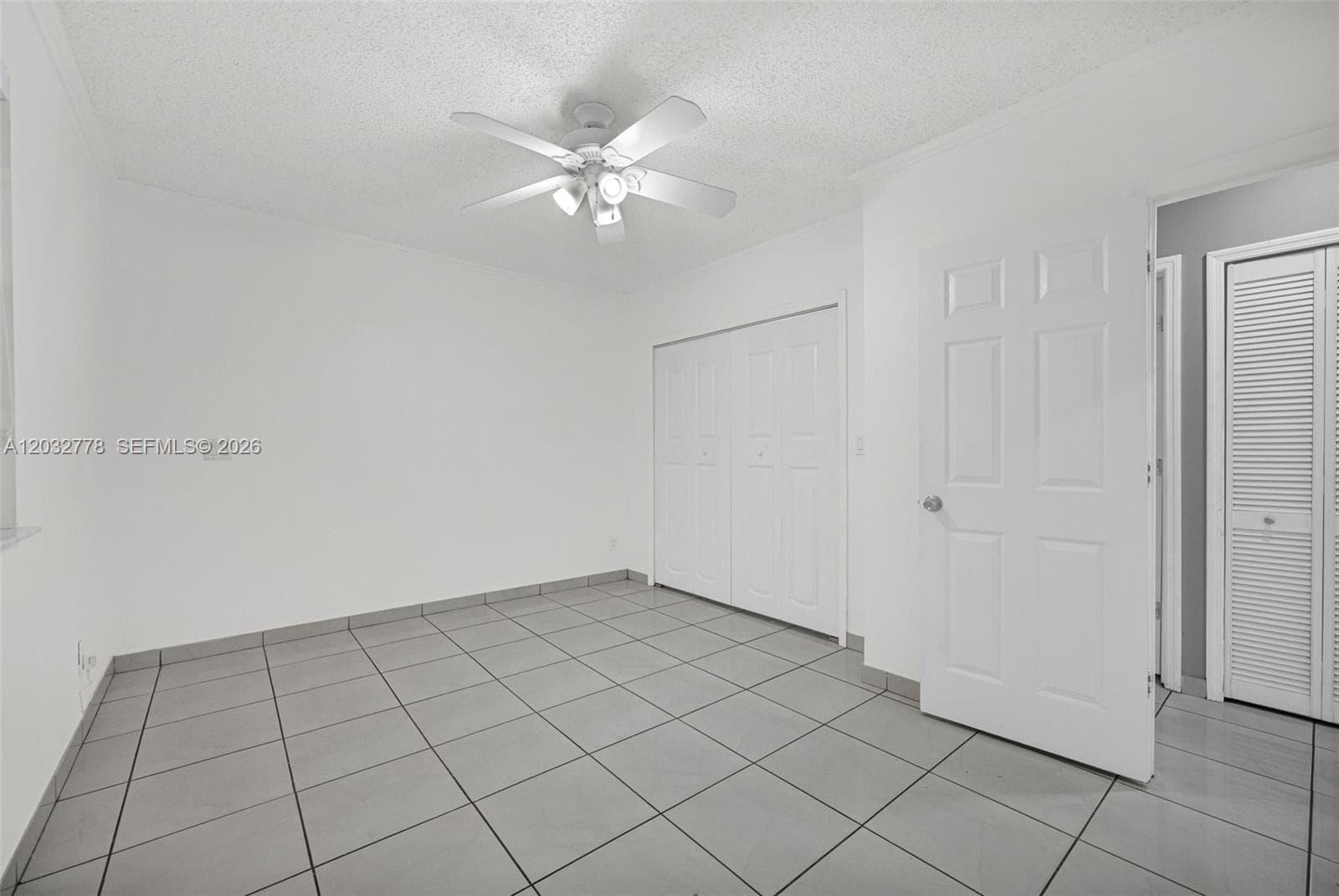 451 E 37th St, Hialeah FL 33013 — 27