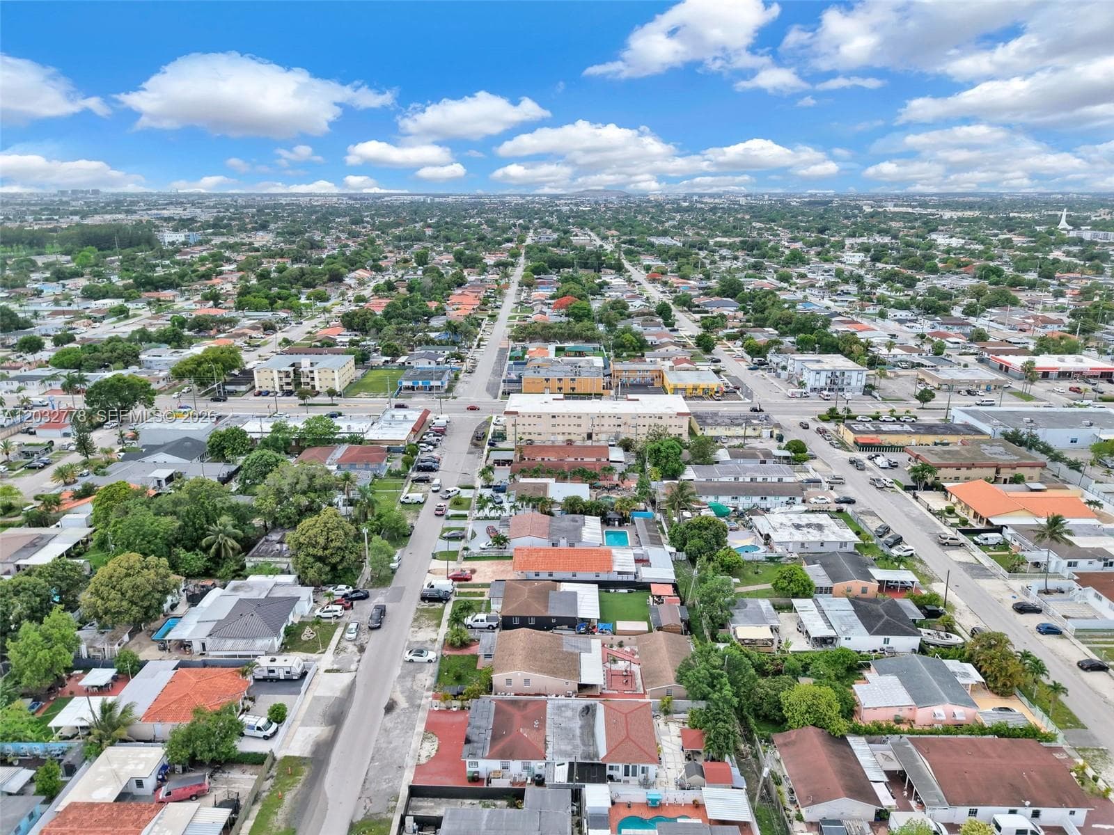 451 E 37th St, Hialeah FL 33013 — 42
