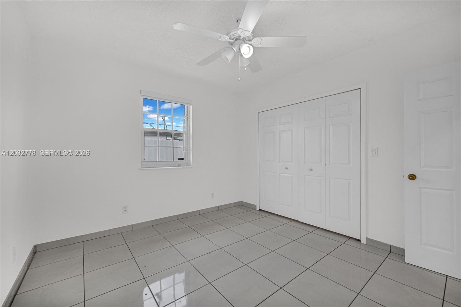 451 E 37th St, Hialeah FL 33013 — 16