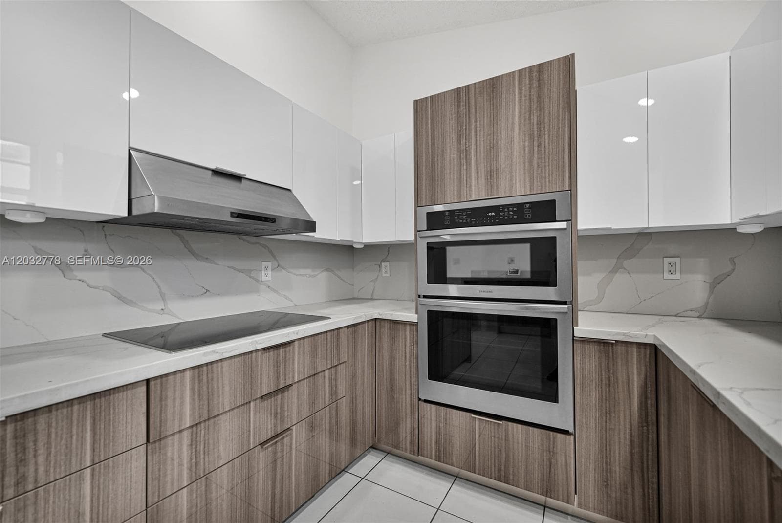451 E 37th St, Hialeah FL 33013 — 12