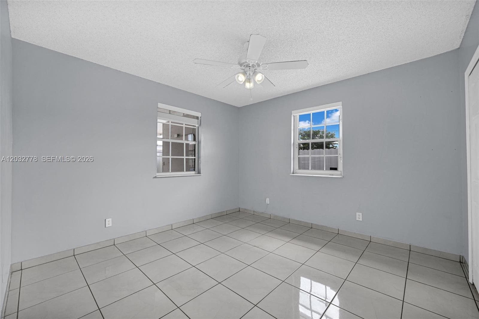 451 E 37th St, Hialeah FL 33013 — 20