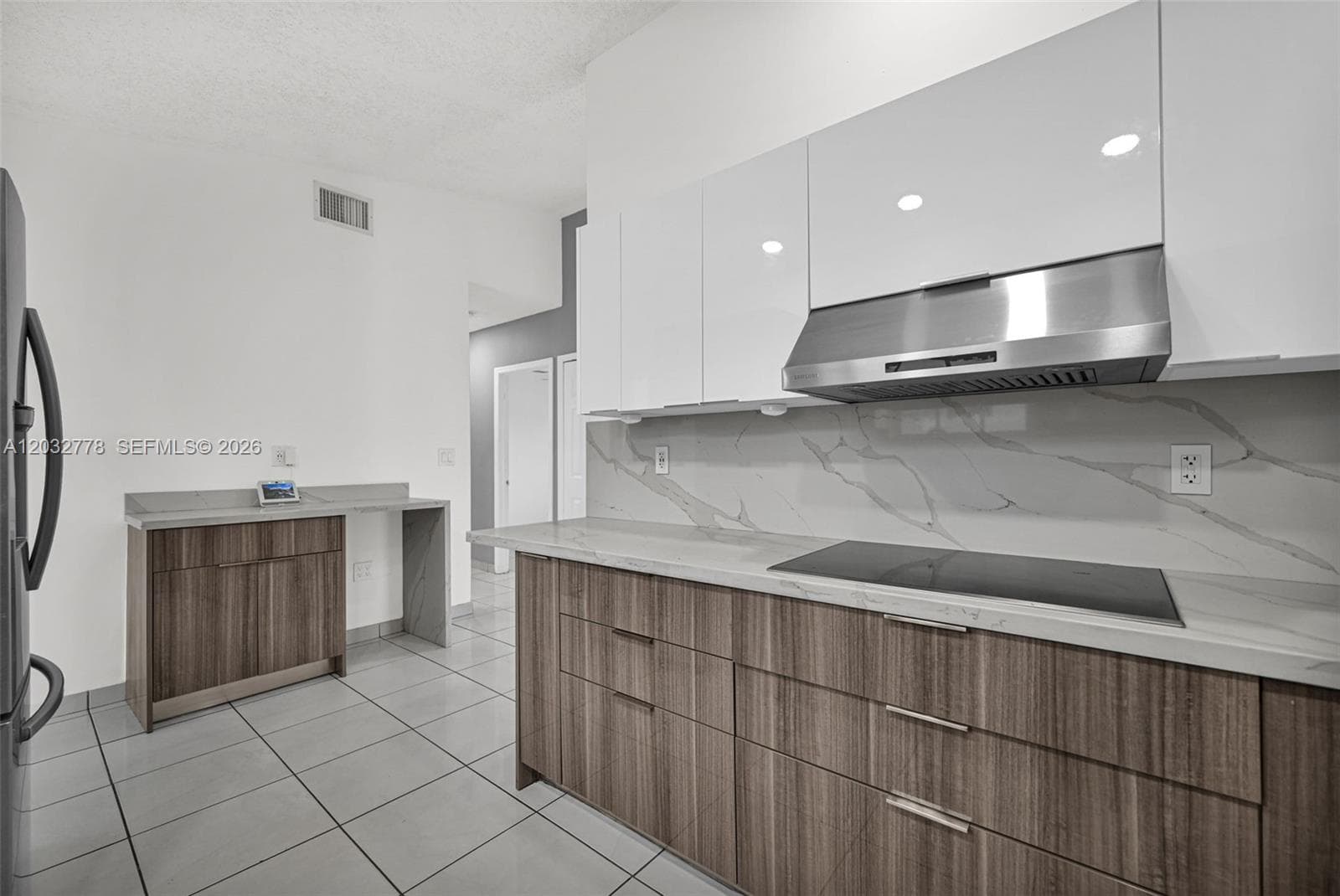451 E 37th St, Hialeah FL 33013 — 10