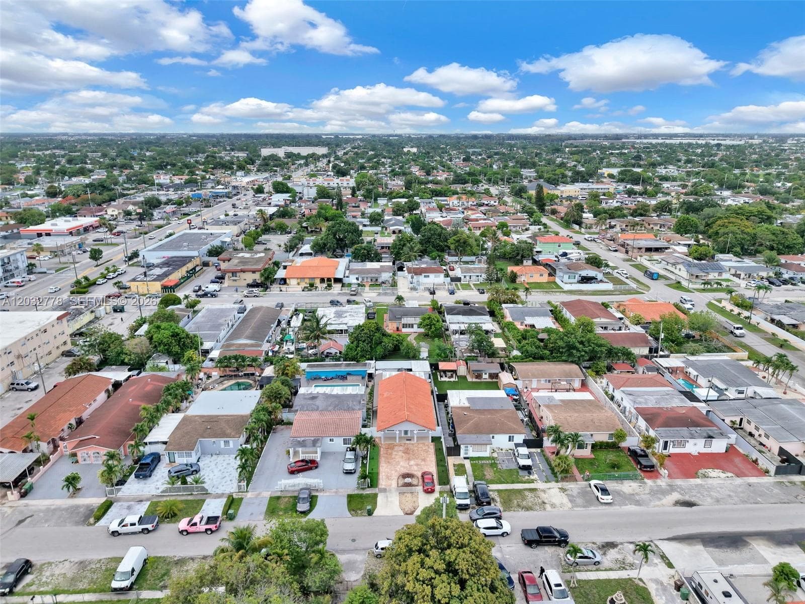 451 E 37th St, Hialeah FL 33013 — 41