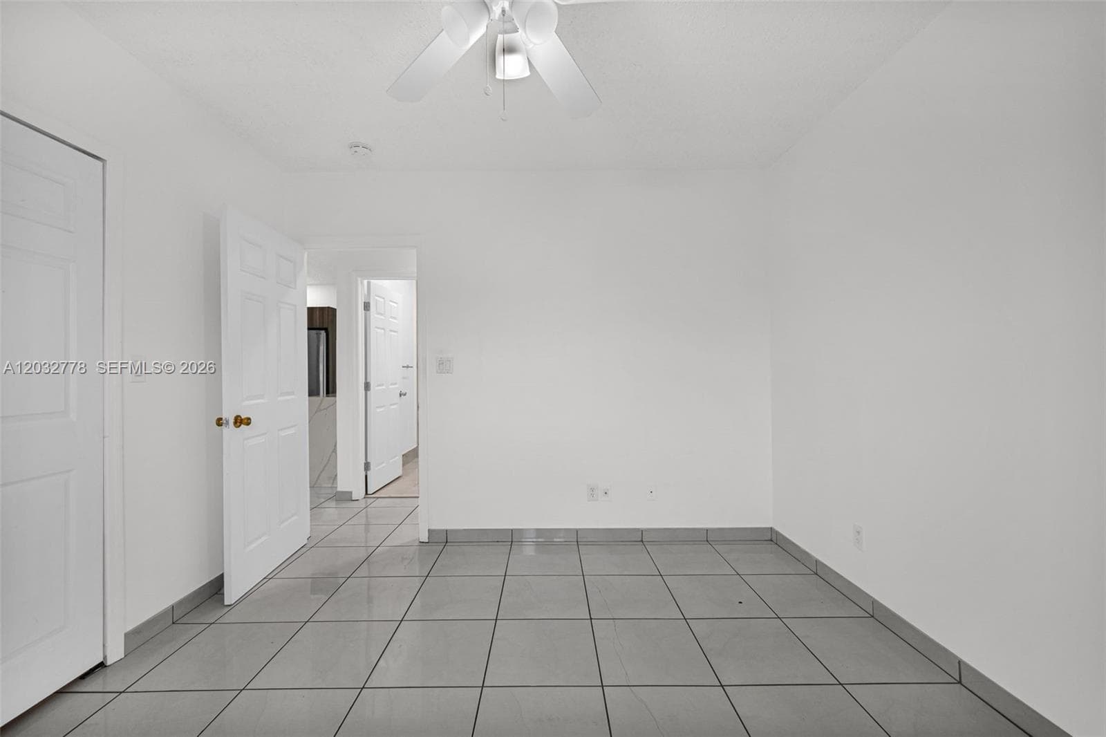 451 E 37th St, Hialeah FL 33013 — 15